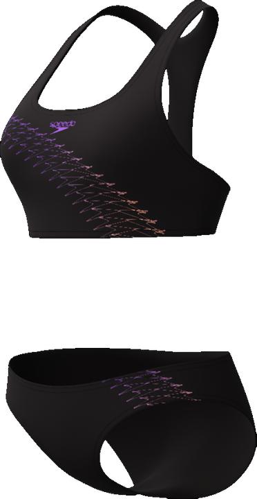 Produktbild Speedo Placement 2pc (34)