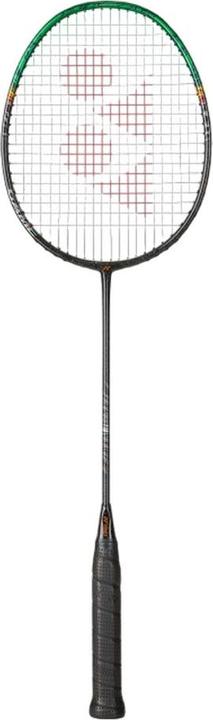 Produktbild Yonex Badminton Schläger