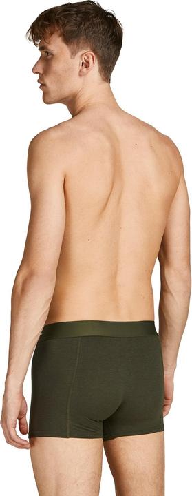 Produktbild Jack & Jones Basic (S, 3er Pack)
