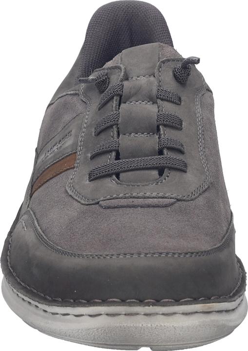 Immagine prodotto Josef Seibel 44926-TE518 (40)