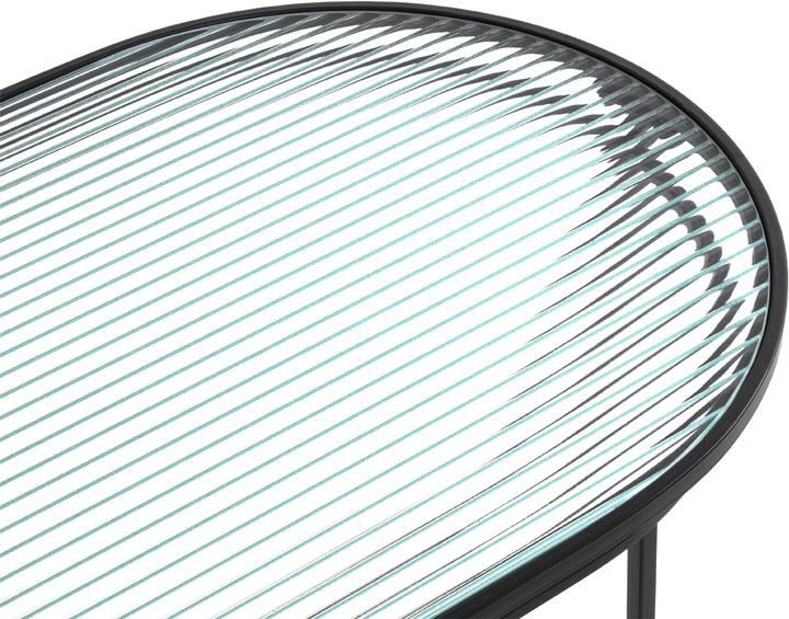 Image du produit HAKU Möbel Harrison (90 x 42 x 49 cm)