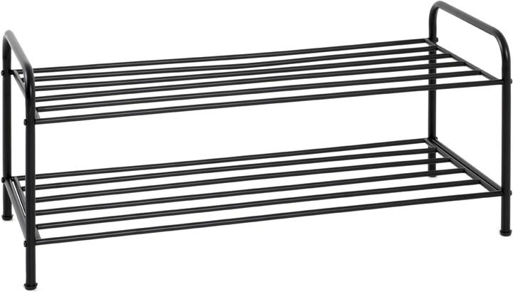 Productafbeelding HAKU Möbel Schoenrek (83 x 35 x 37 cm)