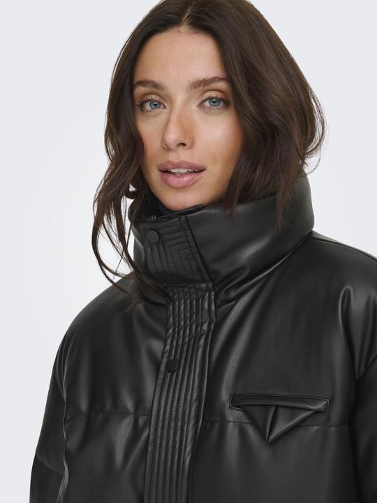 Produktbild Only ONLELSIE Jacke Jacke (L)