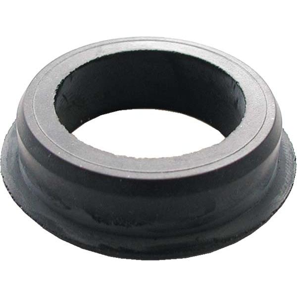 Thumbnail - Schuch, Zubehör Beleuchtung, Adapter für Feuchtraumleuchten