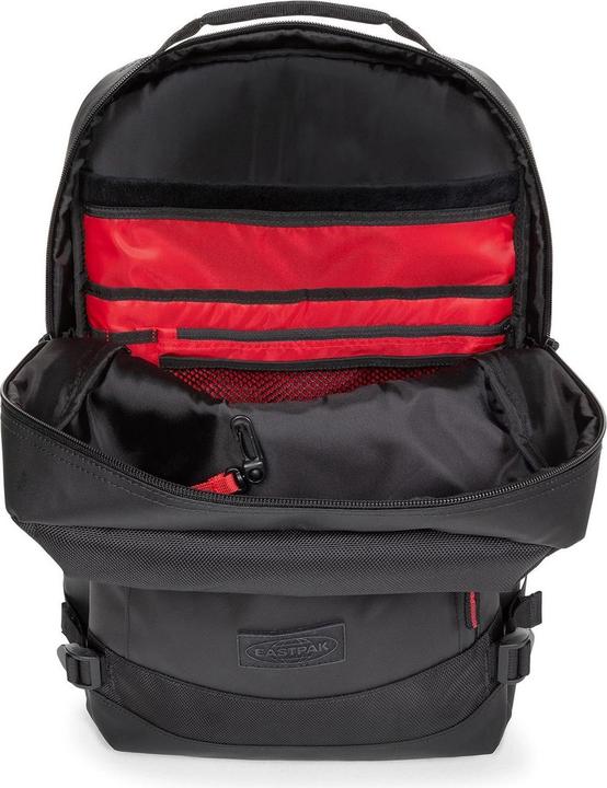 Produktbild Eastpak TecumCNNCT Top (20 l)