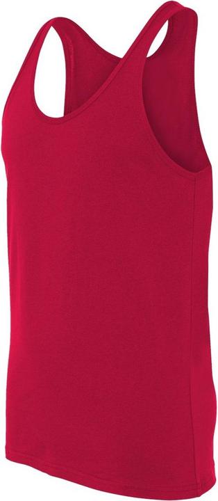 Produktbild Bella Canvas Ärmelloses Oberteil (XS)