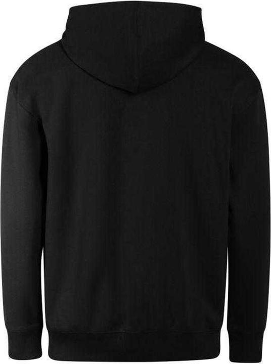 Produktbild Malfini Chill Kapuzenpullover (XXL)