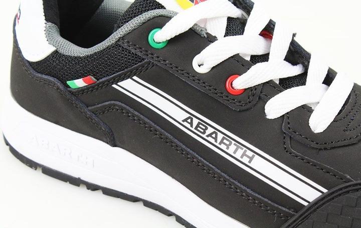 Image du produit Abarth 595 (41)