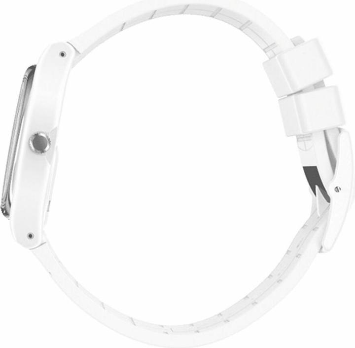 Immagine prodotto Swatch Gomma ghiacciata (Orologio da polso analogico, 34 mm)