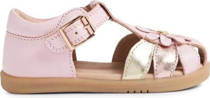 Produktbild Bobux Petal (24)