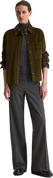 Immagine prodotto Marc O'Polo 509132942171 (38)