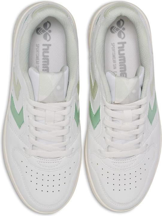 Image du produit hummel St. Power Play Wmns Lzd (36)