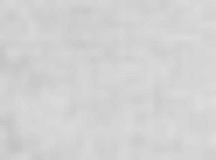 Nährwerte und Zutaten Gerry Weber Langarmpullover aus nachhaltigem Feinstrick Pullover Langarm Rundhals - 63486 (40)