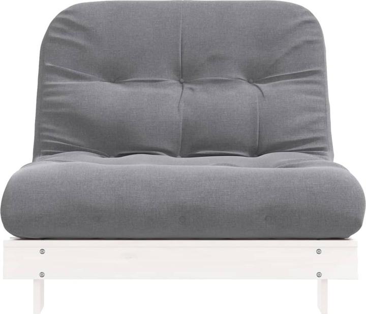 Produktbild vidaXL Leer (Ostfriesland)