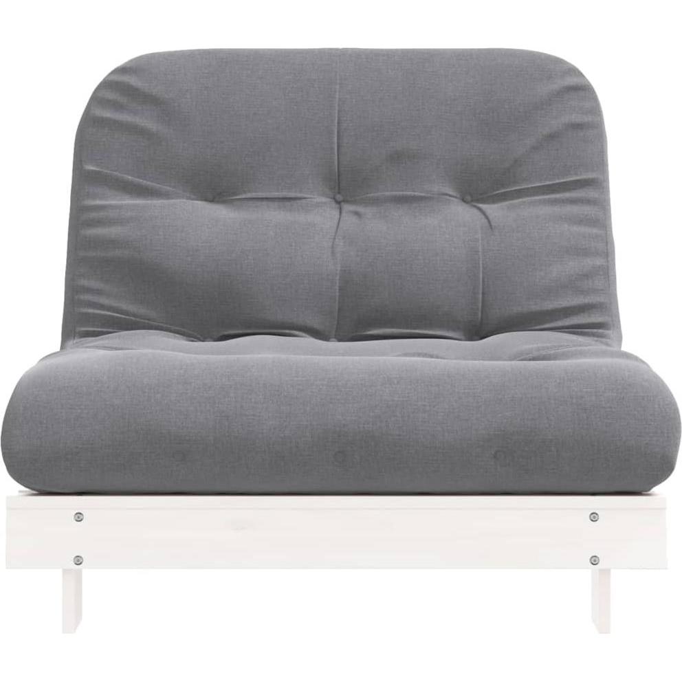 VidaXL, Sofa, Leer (Ostfriesland)