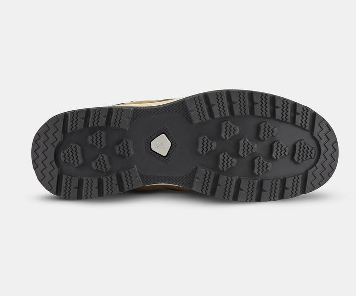 Produktbild Quechua SH500 HIGH X-WARM (39)