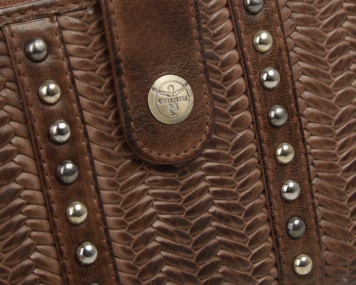 Image du produit Chiemsee Geldbörse