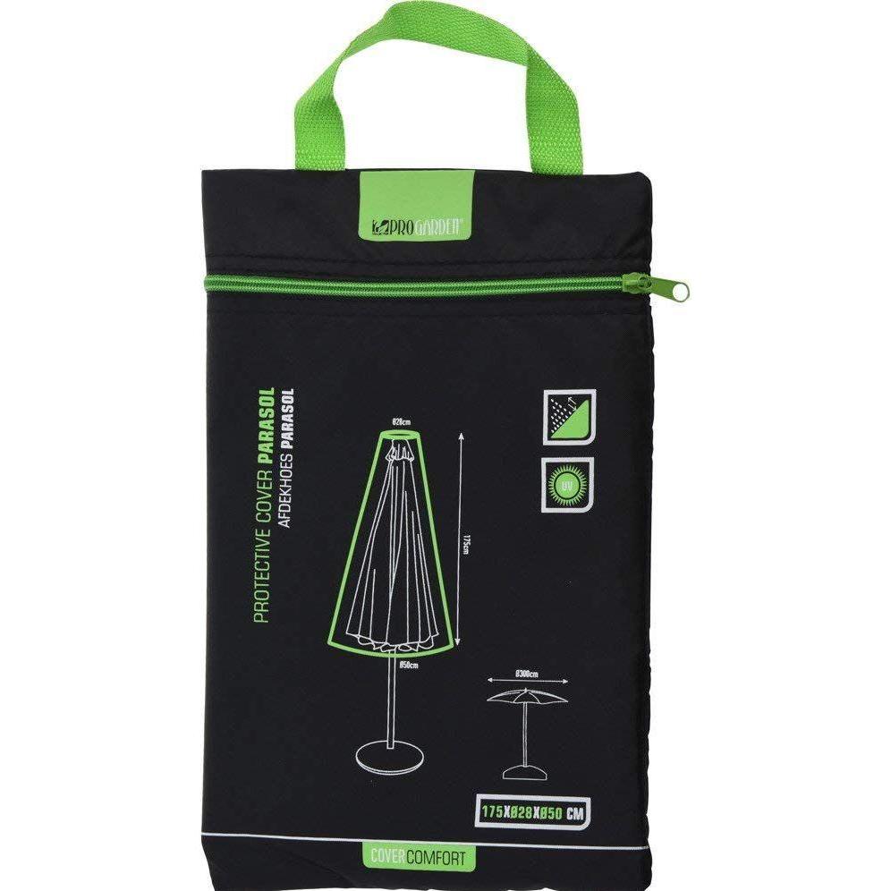 Fs-Star Mathew (102509)