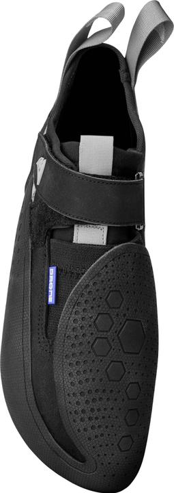 Produktbild Mad Rock D2.One HV (36)