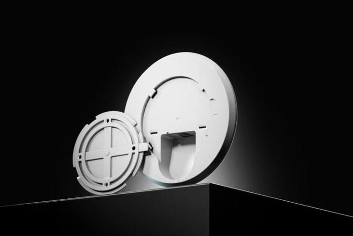 Produktbild Teltonika TAP200 WiFi-5