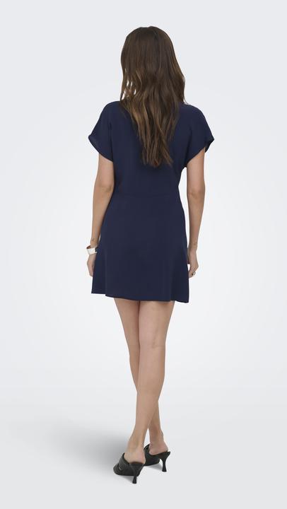 Image du produit Only ONLNOVA Kurzes Kleid Kleid (M)
