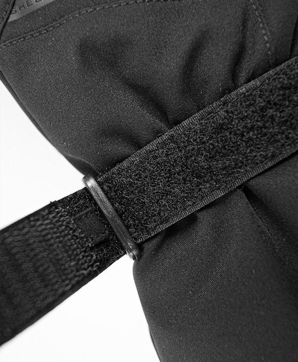 Actual product image Reusch Morris GORE-TEX (7.5)