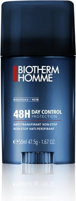 Produktbild Biotherm Homme (Stick, 85 g)