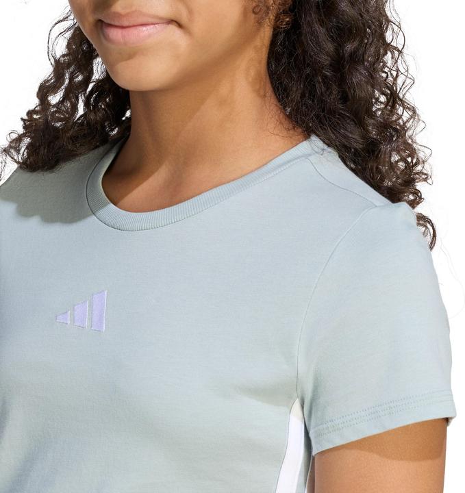 Actual product image Adidas Essentials 3S (170)