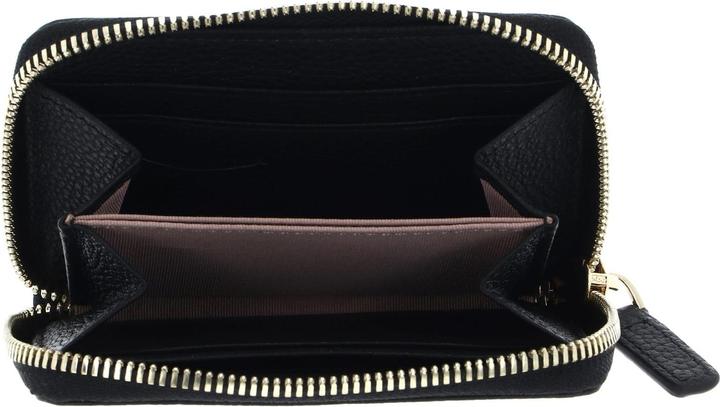 Immagine prodotto Picard Java Geldbörse RFID Schutz Leder 11 cm