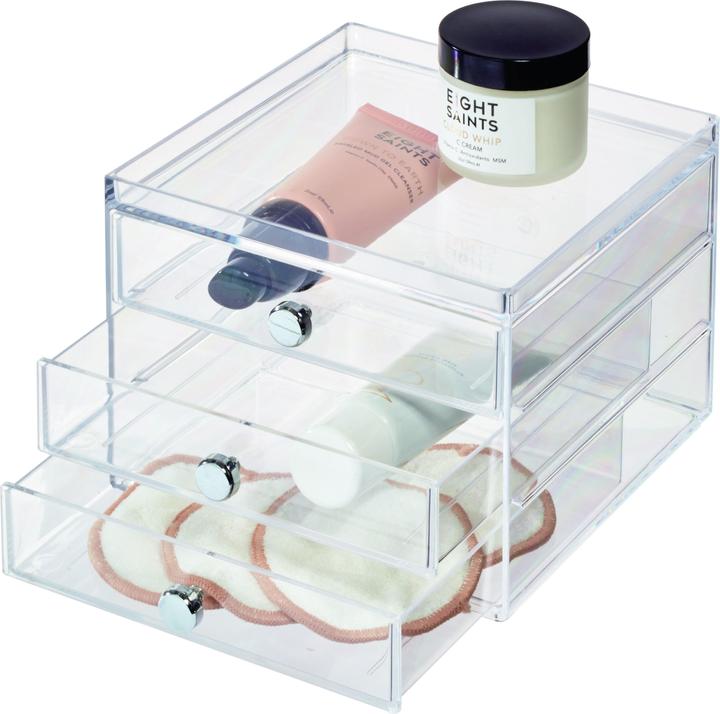 Immagine prodotto iDesign Cassetti