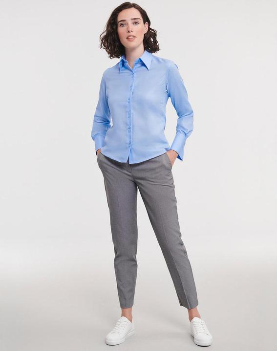 Immagine prodotto Russell Ultimate Non-iron (XXL)