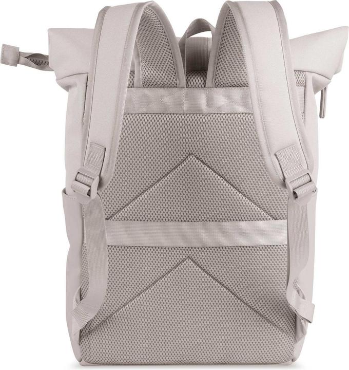 Produktbild Bench. Style Backpack