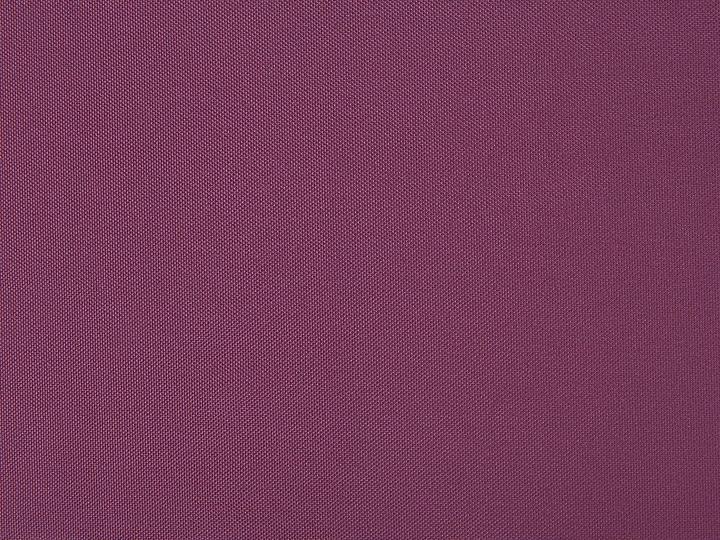 Image du produit Beliani Fuzzy