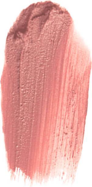 Image du produit IDUN Minerals Lipstick Hjortron varm nude (Beige)