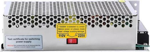 Actual product image RS PRO Embedded Switch Mode Power Supply (SMPS), 1