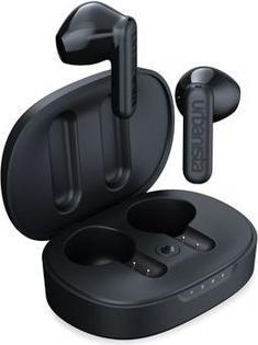 Actual product image Urbanista Copenhagen (NC, 8 h, Cable)