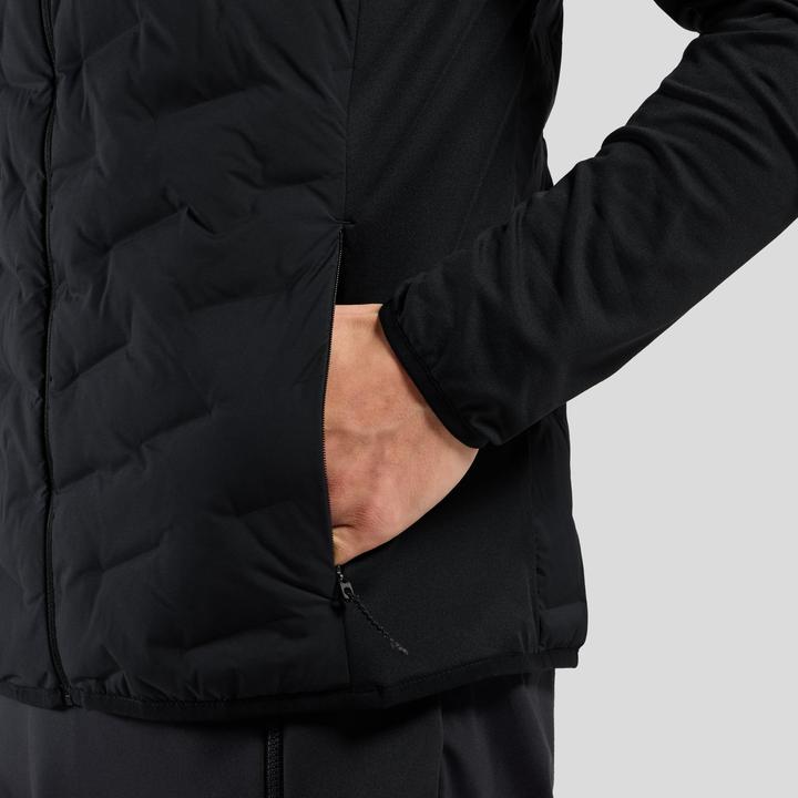 Actual product image Odlo Zeroweight Insulator (S)