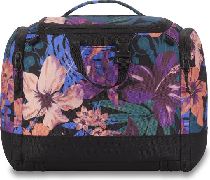 Produktbild Dakine Daybreak Travel Kit L (9 l)