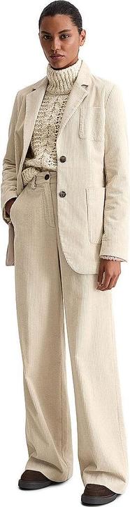 Immagine prodotto Marc O'Polo Blazer (36)