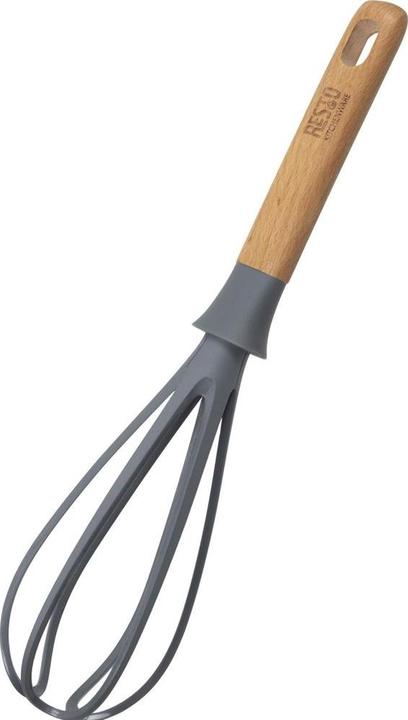 Resto WHISK/94205