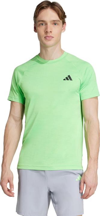 Produktbild Adidas Gym+ (L)