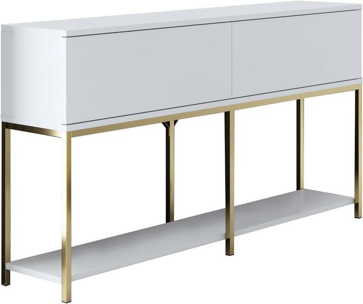 Skye Decor Simon (150 x 30 x 80 cm)