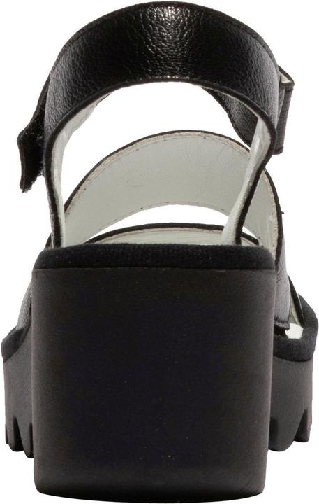 Actual product image Fly London Sandalen (40)