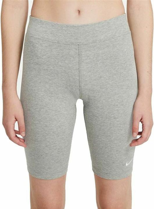 Nike Pantaloncini da ciclismo (XS)