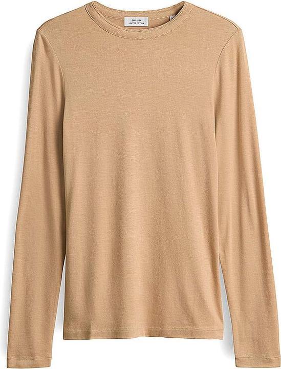 Produktbild Opus Langarmshirt SIFA (38)