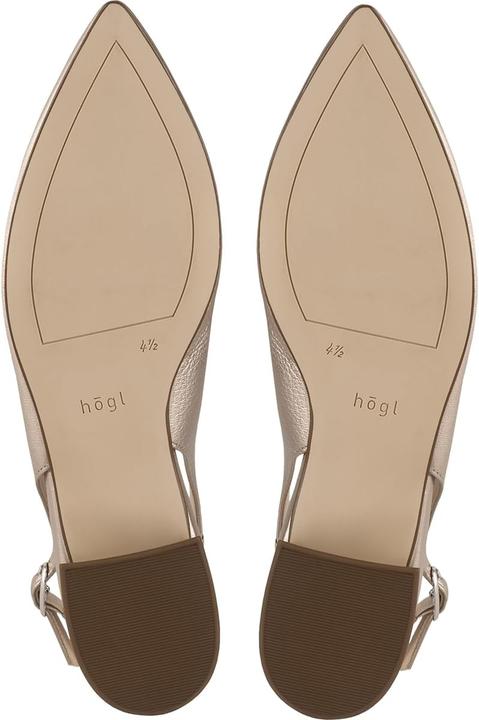 Produktbild Högl Pumps (42)