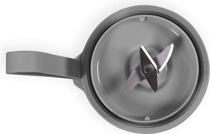 Image du produit Livoo Portable (40 W)