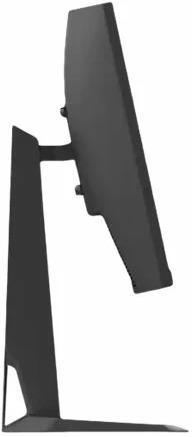 Produktbild Lenovo G27qc-30 (2560 x 1440 Pixel, 27")