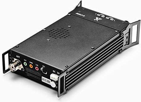 Produktbild Xiegu Kurzwellentransceiver