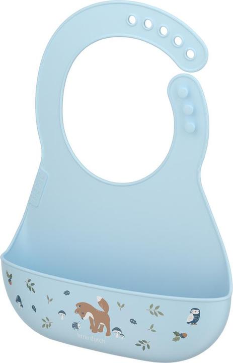 Produktbild Mepal Mio